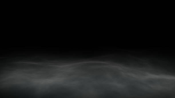 Smoke On Black Stock Photos, Pictures & Royalty-Free Images - iStock Smoke On Black Stock Photos, Pictures & Royalty-Free Images - iStock