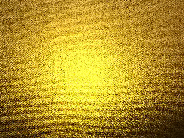 istock bright colorful textured hand painted canvas 538345944