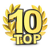 top-ten-und-gold-oliv.jpg?b=1&s=170x170&