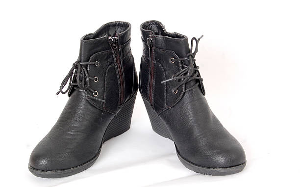 istock women's winter shoes 538353506