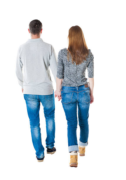 Dear Back View 190+ Touche Dear Action Stock Photos, Pictures & Royalty-Free Images ...