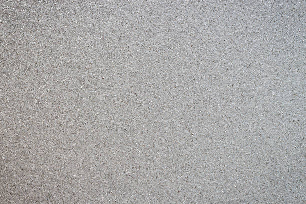 close up frosted glass textured pattern use as background