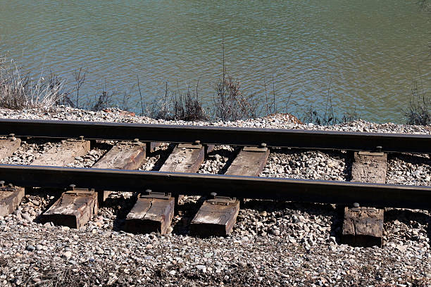 Railway