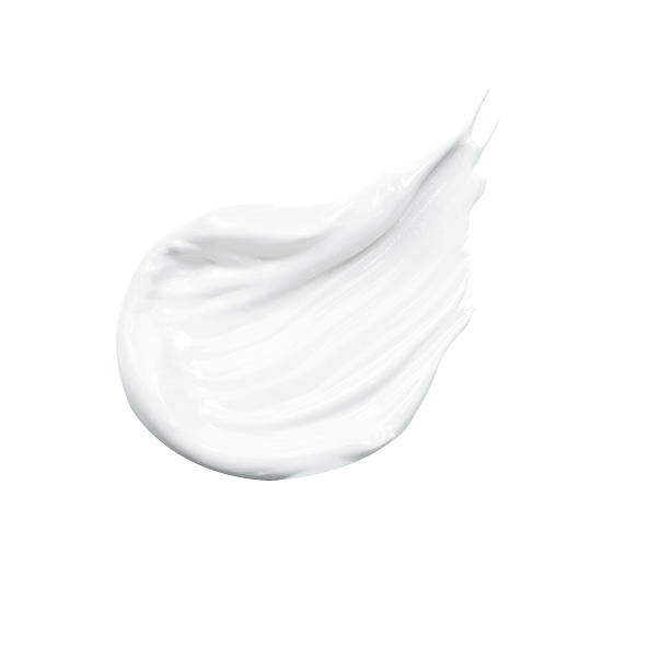 istock cosmetic cream isolated on white 538360684