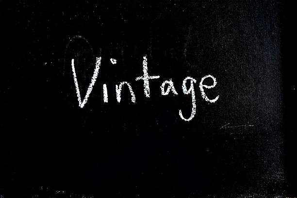 istock old vintage blackboard background sign 538366466