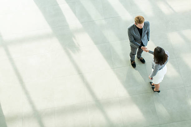 istock Business people 538368960