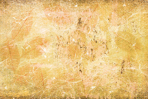 istock abstract the old grunge wall for background 538371051
