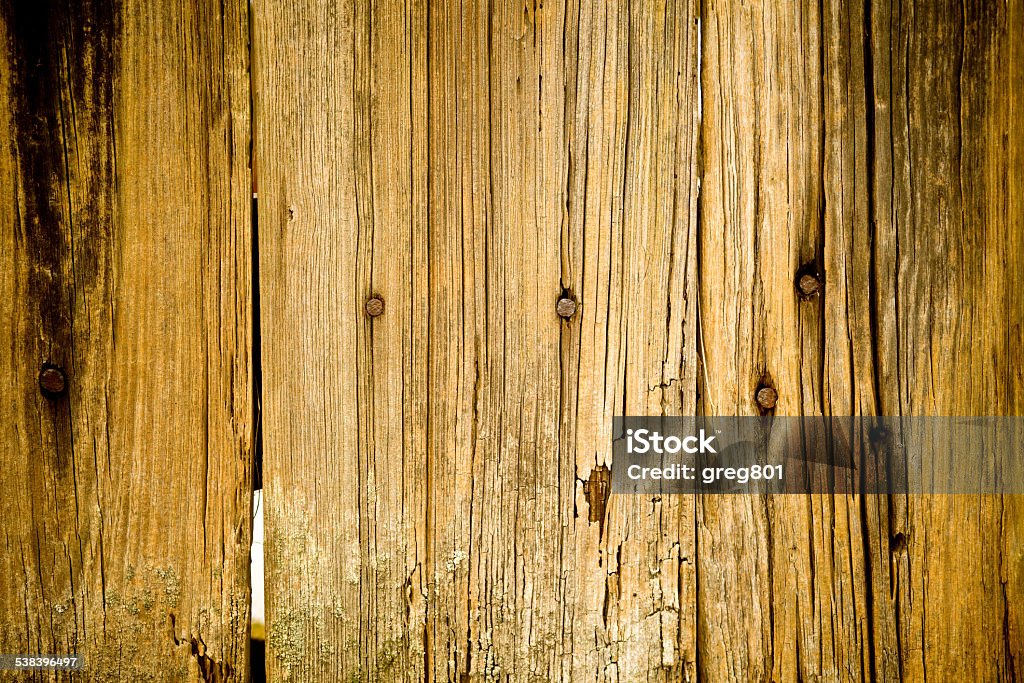 Brown wooden panels XXXL http://www.grzegorzslemp.com/is/is_textureandbackground.jpg 2015 Stock Photo