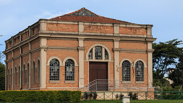 istock Ettore Marangoni Cultural Power Plant 538406547