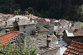 luftbild-von-shiroka-laka-der-innenstadt.jpg?b=1&s=170x170&k=20&c=2tEgLHWY3ZAqA9OpqJfgZ69v0ADRoBW0HsQvzN276Ns=