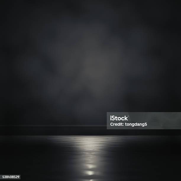 Darkroom Stock Photo - Download Image Now - Darkroom, No People, Backgrounds