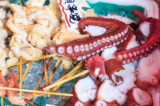 istock seafood skewers 538447215