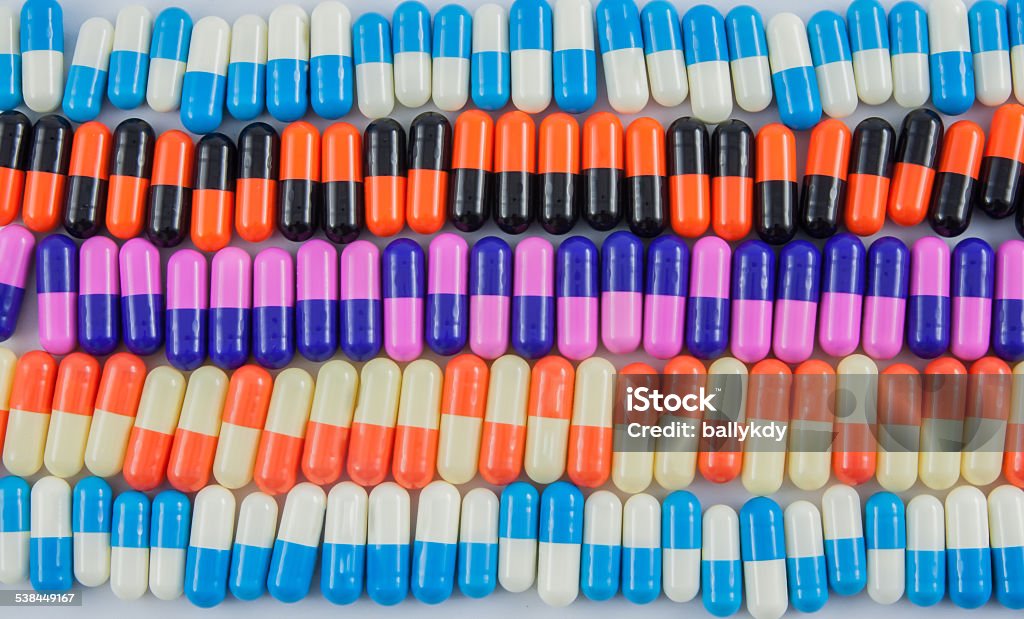 variety of pill capsules variety of pill capsules on white background, colorful 2015 Stock Photo variety of pill capsules variety of pill capsules on white background, colorful 2015 Stock Photo