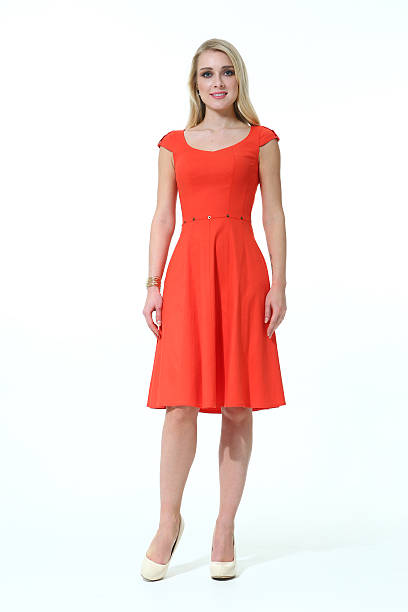 istock blond slavic business executive woman 538453594
