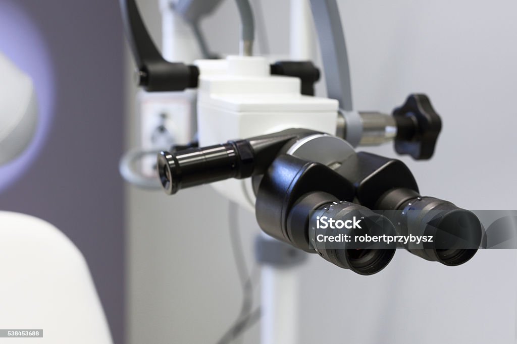 Endoscope apparatus for testing gastrointestinal Colonoscopy Stock Photo