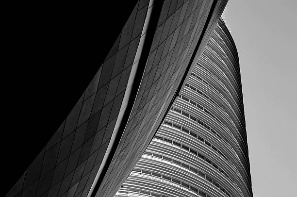 istock Shades of Grey 538454223