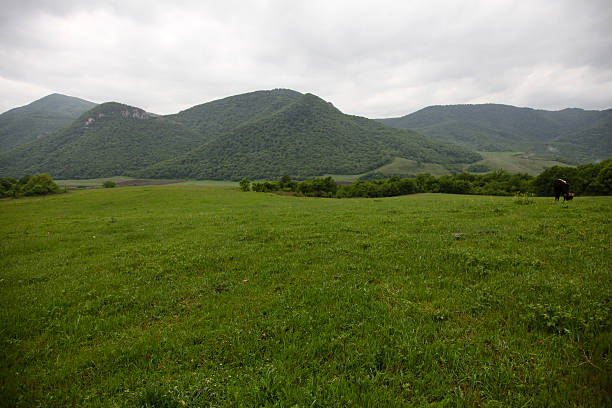 istock Nagorno Karabakh 538477446