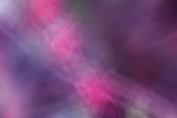 istock pink, purple color tone illustration for abstract background 538477807