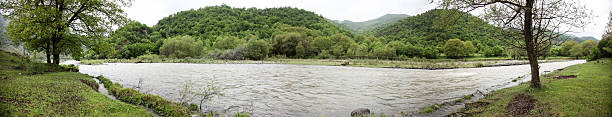 istock Nagorno Karabakh 538482498