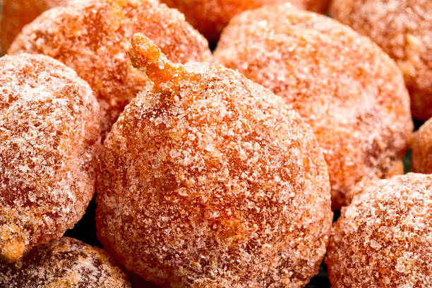 istock dried fruits, kumquat 538485532