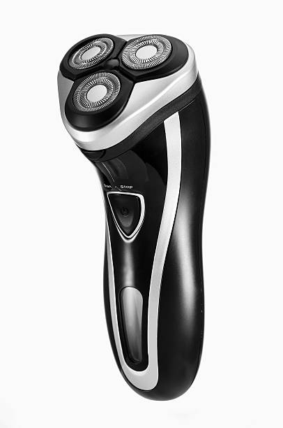 Shaving Machine Stock Photos, Pictures & Royalty-Free Images - iStock Shaving Machine Stock Photos, Pictures & Royalty-Free Images - iStock