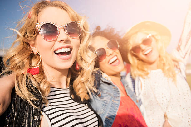 istock They are best friends forever 538490622