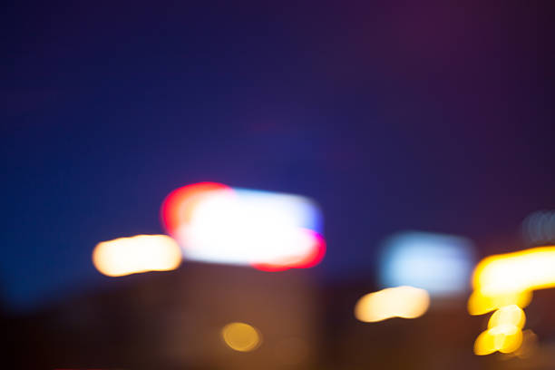 istock night city defocused background 538493288