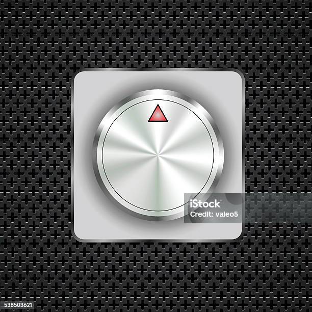Control Button Definition Control Button Stock Illustration - Download Image Now - Abstract, 2015 ...