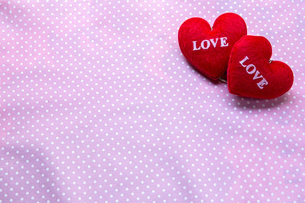 istock eart as a symbol of love, valentin's day 538509367