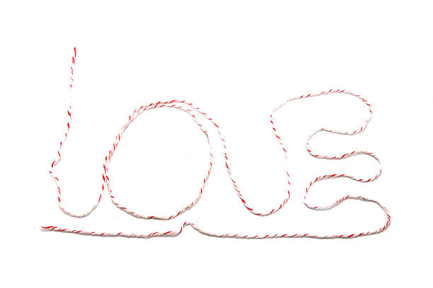istock The word 
