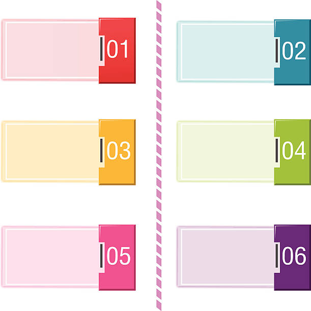 120+ Boder Ilustraciones de Stock, gráficos vectoriales libres de ...