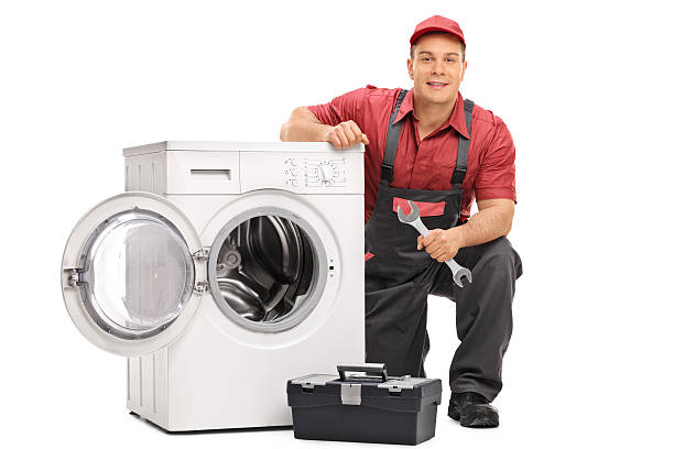 Appliance Repair Brookhaven Ny