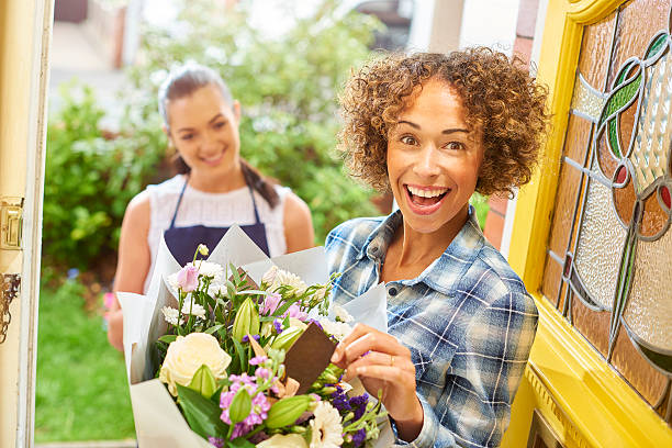 istock these flowers made my day 538560252