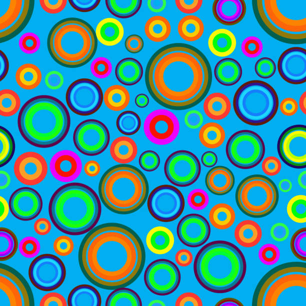 Smelly Pattern 70+ Smelly Clothes Pictures Stock Illustrations, Royalty-Free Vector ...