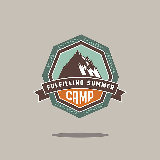 4,100+ Boot Camp Stock Illustrations, Royalty-Free Vector Graphics