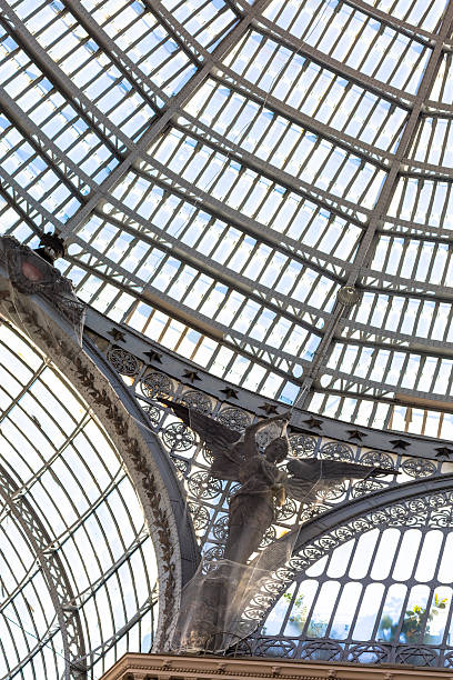 istock gallery Umberto I, Naples , Italy 538564376