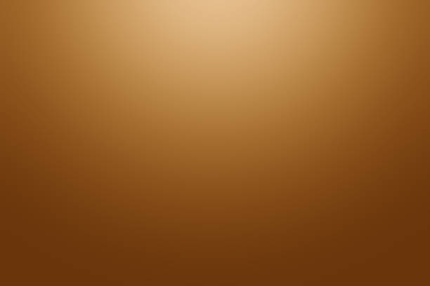 abstract gold background stock photo