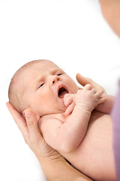 istock little child baby 538567161