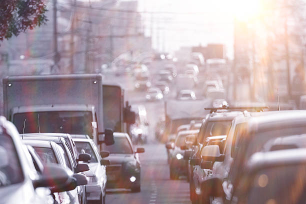 istock traffic congestion asia 538569907