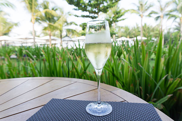 istock champagne in the morning 538570614