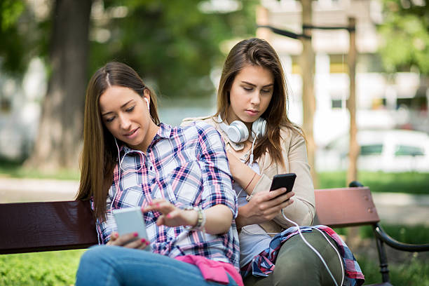 istock Youth of today 538572794