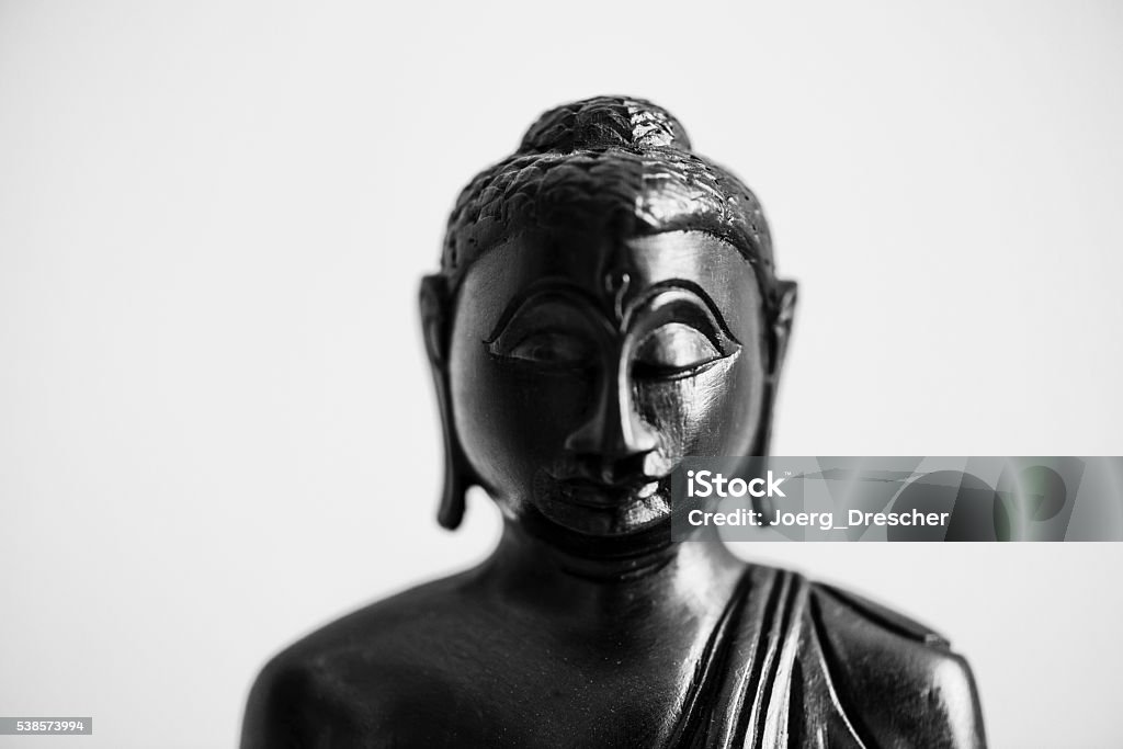 Buddha In Black And White Ii Stock Photo - Download Image Now - Art, Art And Craft, Asia - iStock Buddha In Black And White Ii Stock Photo - Download Image Now - Art, Art And Craft, Asia - iStock