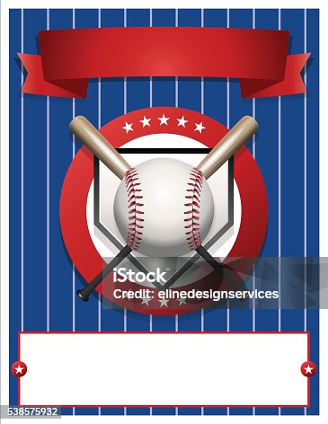 90+ Pinstripe Baseball Stock Photos, Pictures & Royalty-Free Images - iStock
