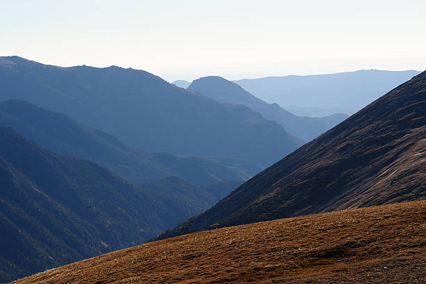 istock Scenery of Rocky Mountain National Park 538581372