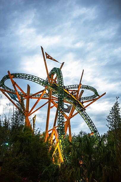 52 Orlando Florida Roller Coaster Stock Photos, Pictures & Royalty-Free Images - iStock 52 Orlando Florida Roller Coaster Stock Photos, Pictures & Royalty-Free Images - iStock