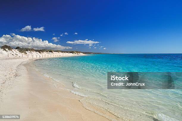 Exmouth Coast Stock Photo - Download Image Now - Exmouth - Western Australia, Turquoise Bay - Western Australia, Ningaloo Reef