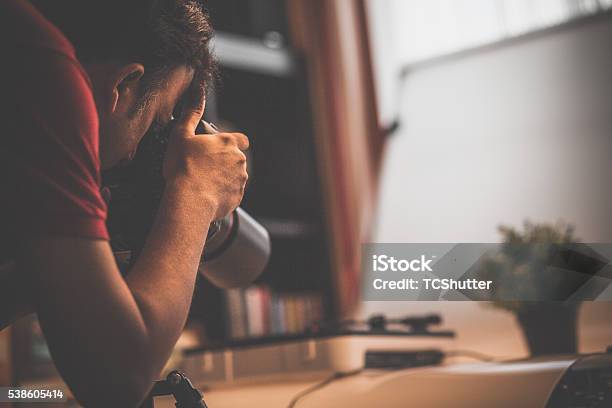 フォトグラファーの作品 - 商品のストックフォトや画像を多数ご用意 - 商品, 写真, 撮影テーマ