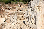 ephesus.jpg?b=1&s=170x170&k=20&c=CBuP4LnWB0CzpPFYHeTByCndCUJsj1MC37VtUl4QiNY=