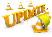 update-cosntruction-website.jpg?b=1&s=170x170&k=20&c=EmzookzmG7NUpugvFQSa61vFqmcl5Be76VI5sxeXmrs=