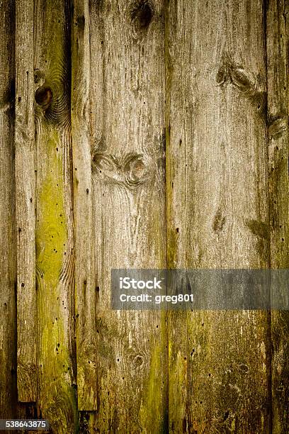 Brown Wooden Panels Xxxl Stock Photo - Download Image Now - 2015, Abstract, Backgrounds